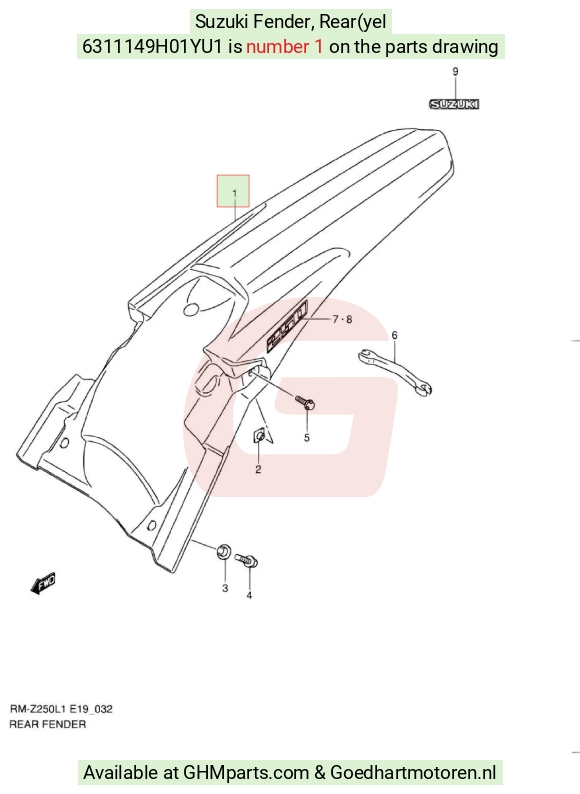 goedhartmotoren7-1525024