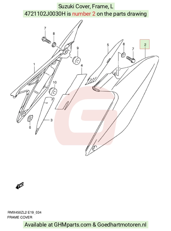 goedhartmotoren7-1526106