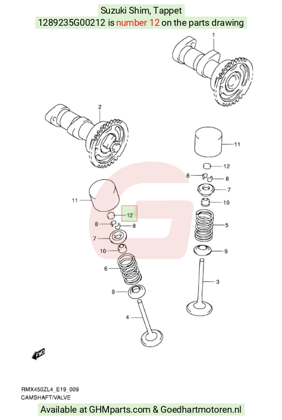 goedhartmotoren7-1526430