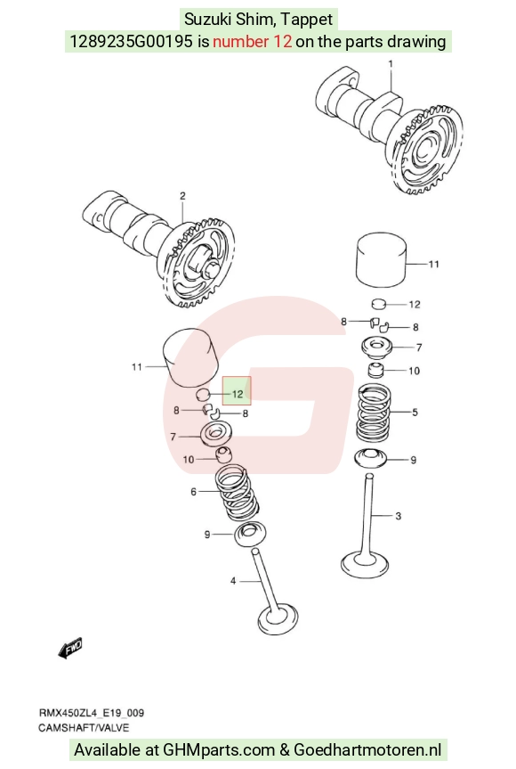 goedhartmotoren7-1526485
