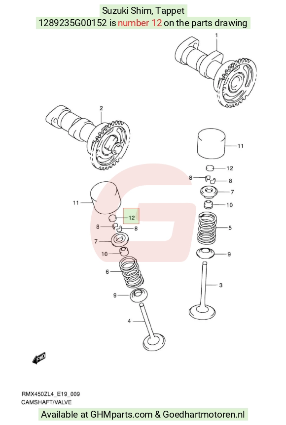 goedhartmotoren7-1526648