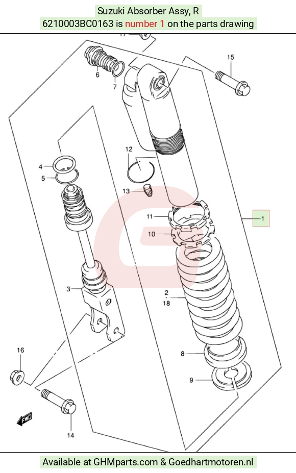 goedhartmotoren7-1526907