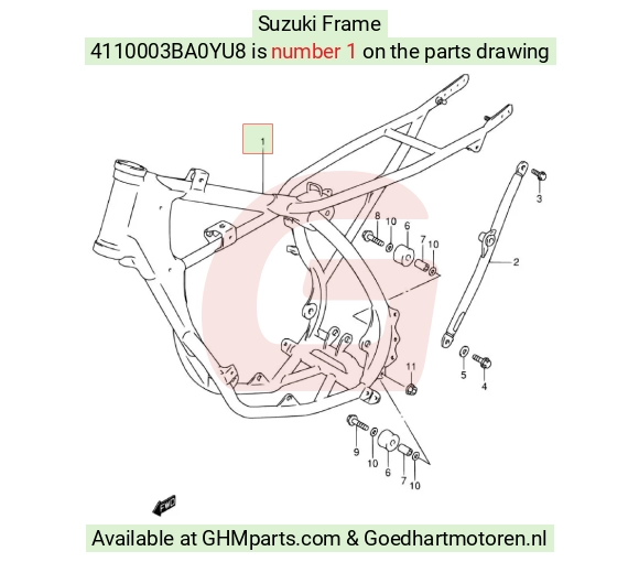 goedhartmotoren7-1527015