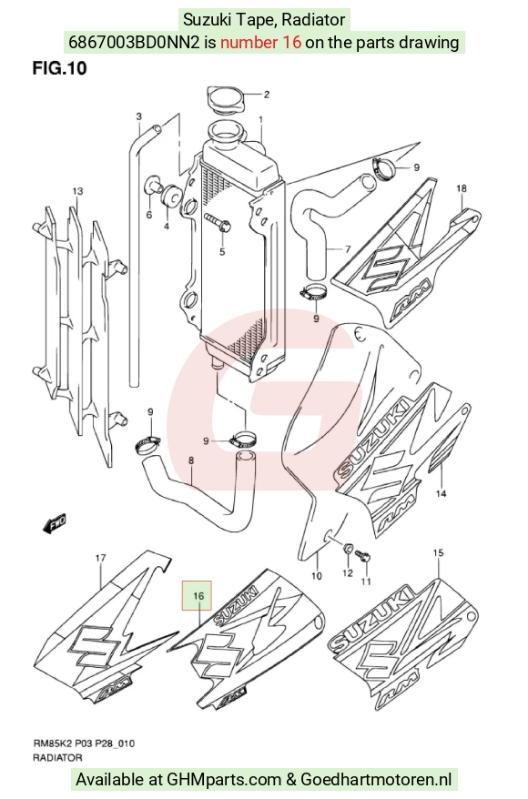 goedhartmotoren7-1527099