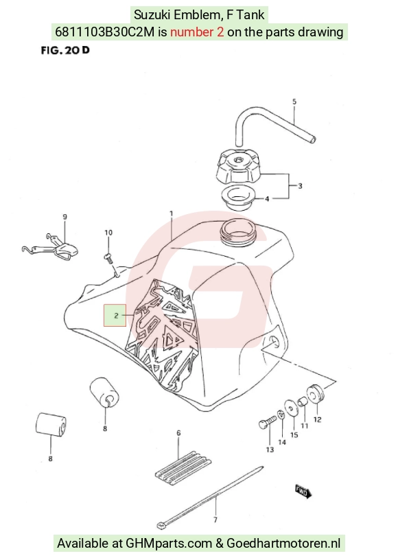 goedhartmotoren7-1527474