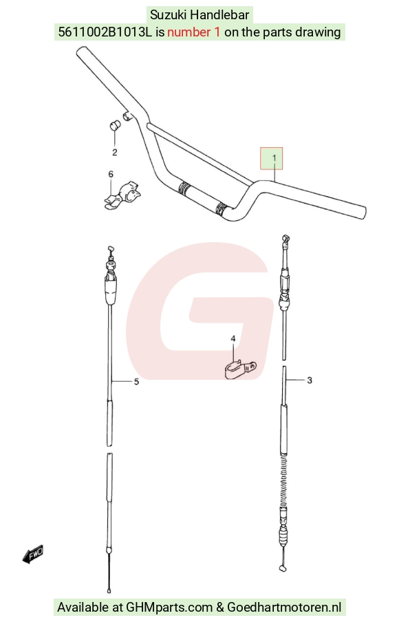 goedhartmotoren7-1527808