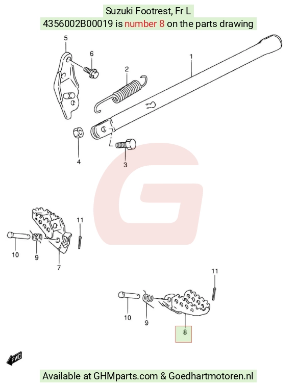 goedhartmotoren7-1527886