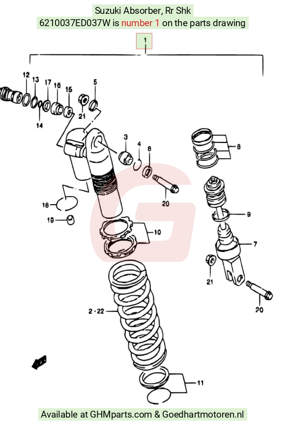 goedhartmotoren7-1528409