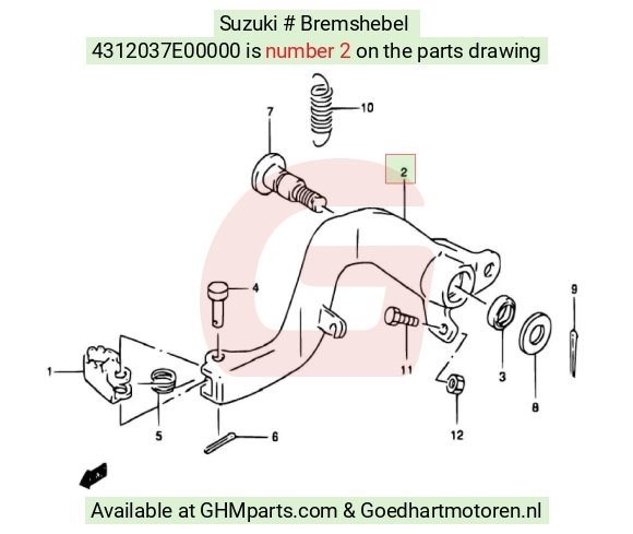goedhartmotoren7-1528807