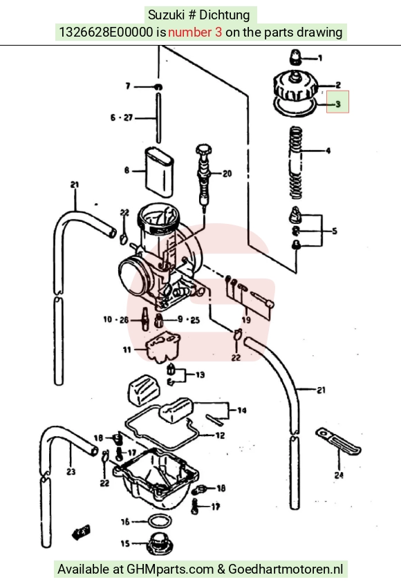 goedhartmotoren7-1529007