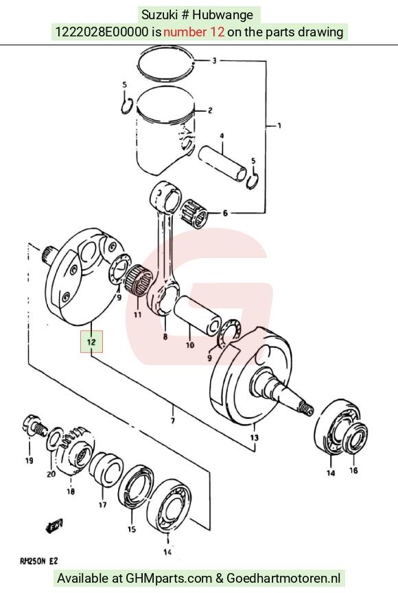 goedhartmotoren7-1529091
