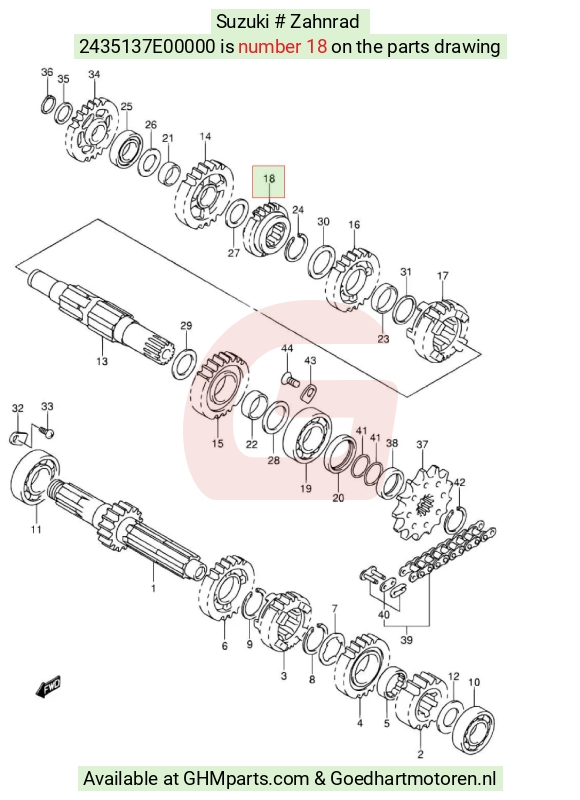 goedhartmotoren7-1529368