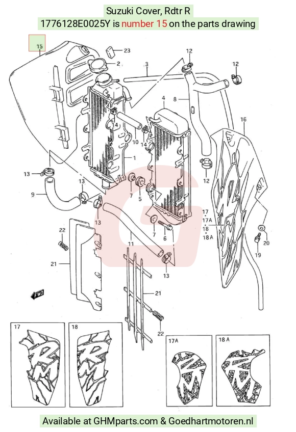 goedhartmotoren7-1529867
