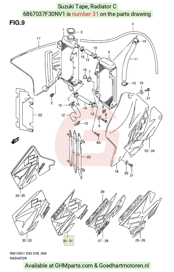 goedhartmotoren7-1530065