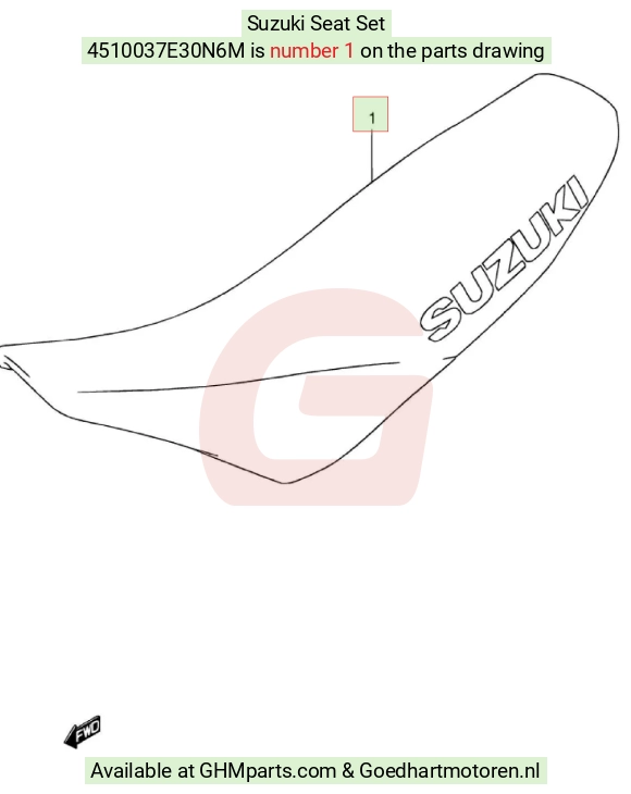 goedhartmotoren7-1530250