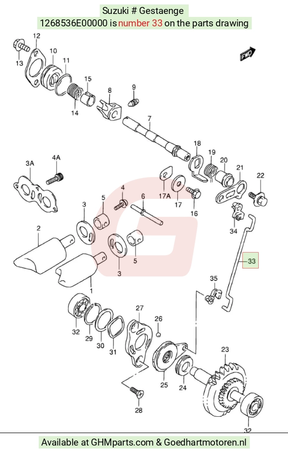 goedhartmotoren7-1530747