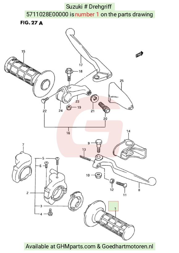 goedhartmotoren7-1531445