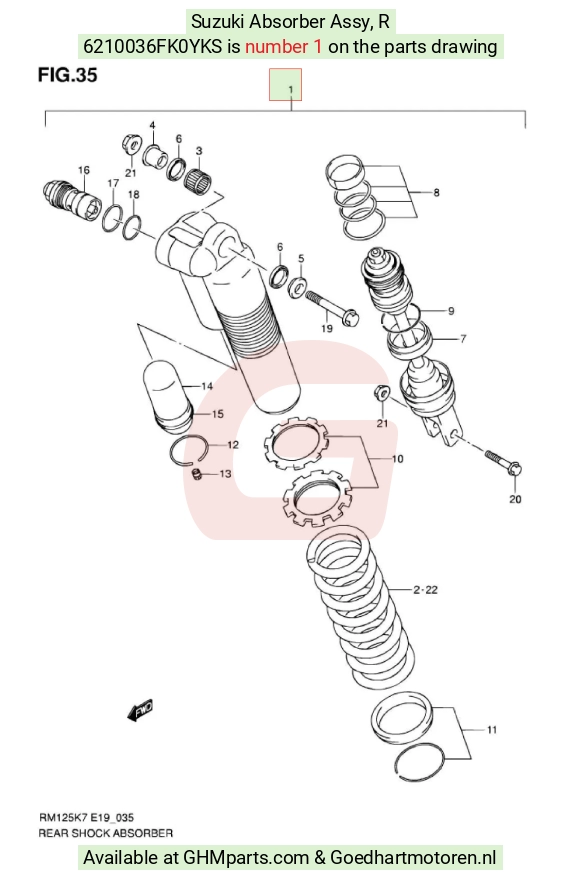 goedhartmotoren7-1532141