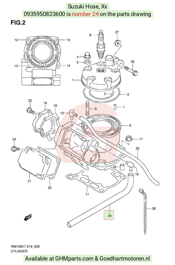 goedhartmotoren7-1532313