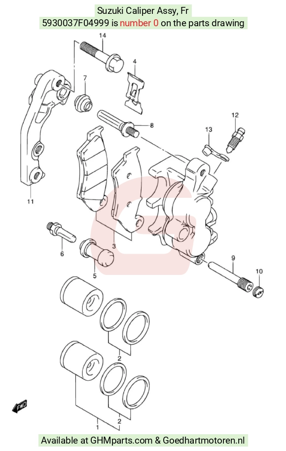 goedhartmotoren7-1532558