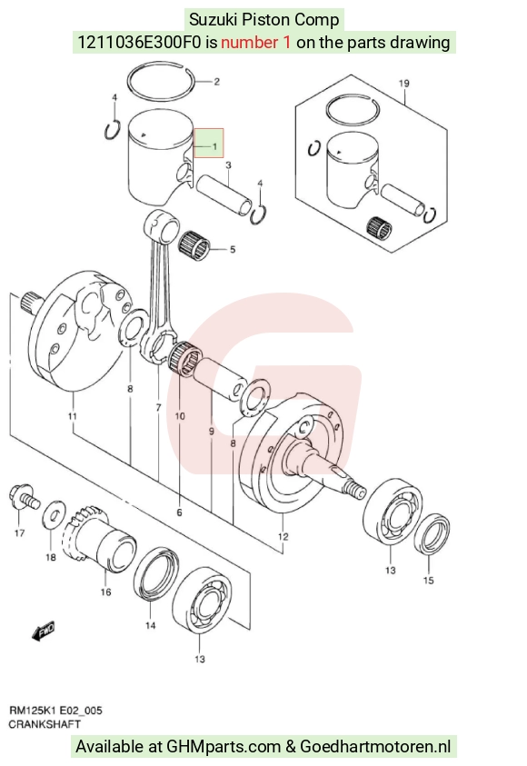 goedhartmotoren7-1533045