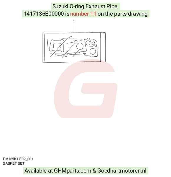 goedhartmotoren7-1533084