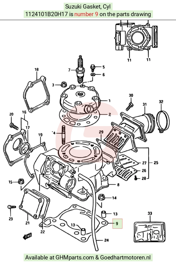 goedhartmotoren7-1533363