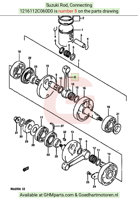 goedhartmotoren7-1534048