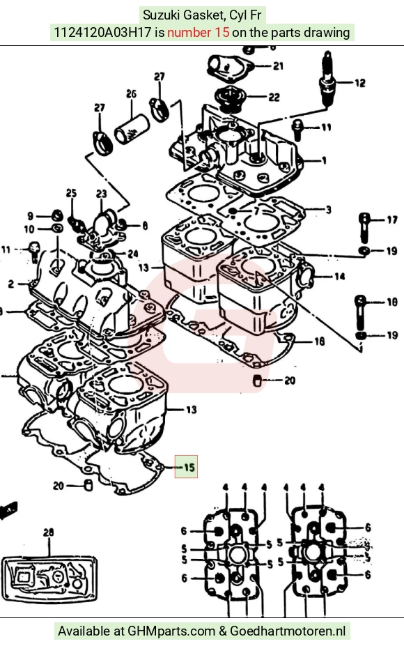goedhartmotoren7-1534525