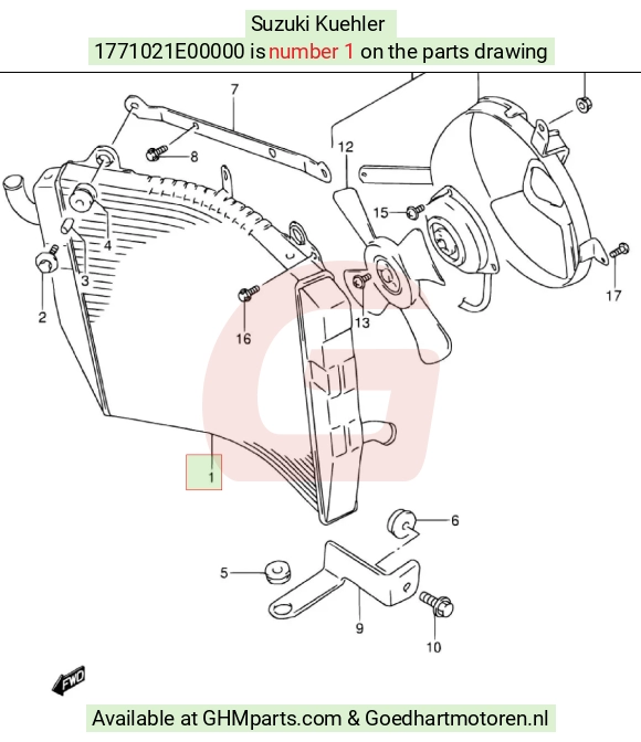 goedhartmotoren7-1536090