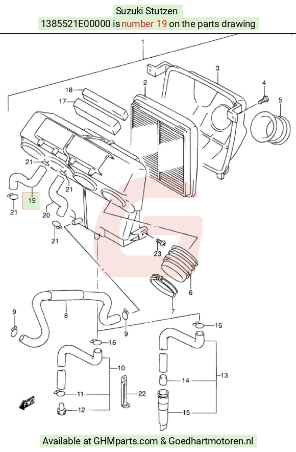 goedhartmotoren7-1536142