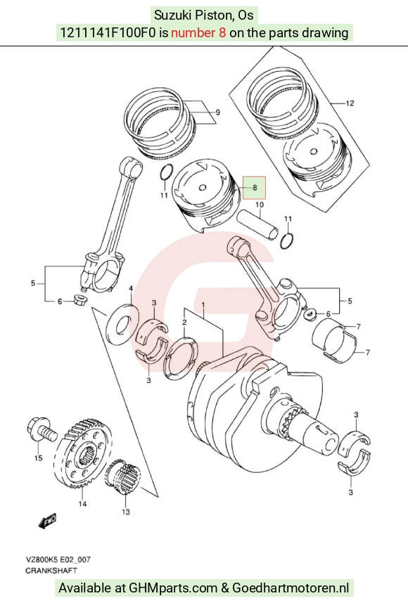 goedhartmotoren7-1536993