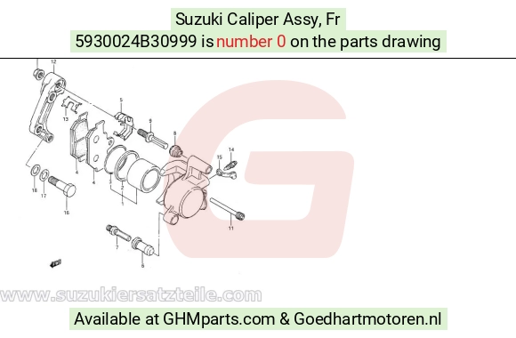goedhartmotoren7-1537193