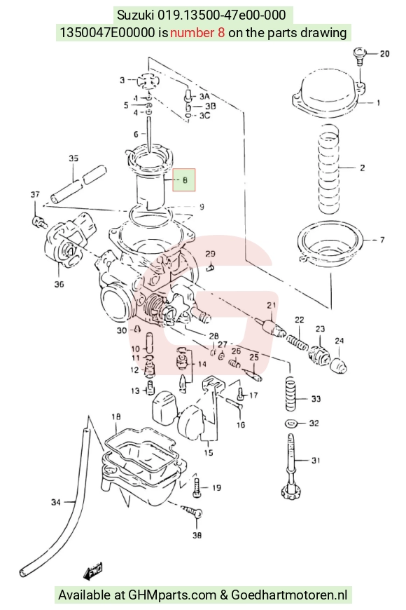 goedhartmotoren7-1538515