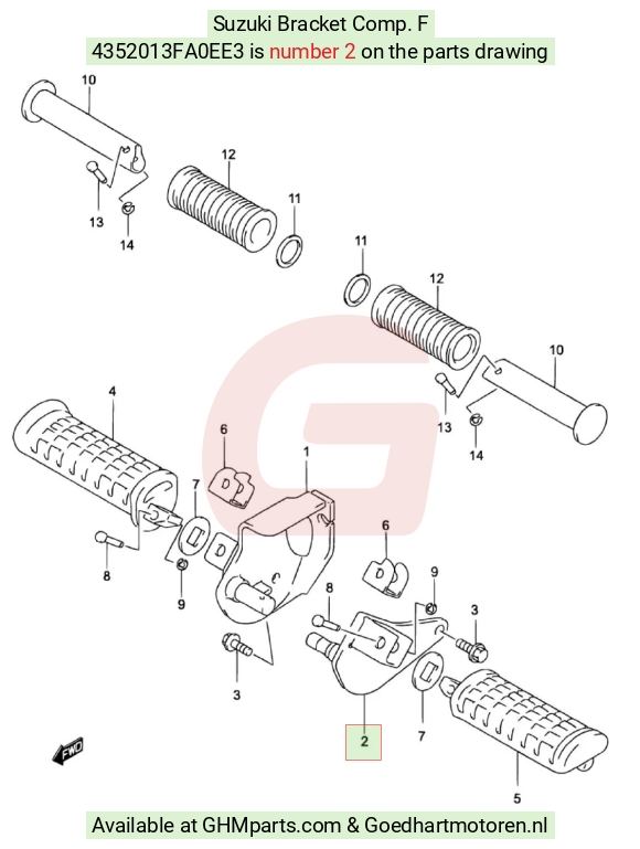 goedhartmotoren7-1538645