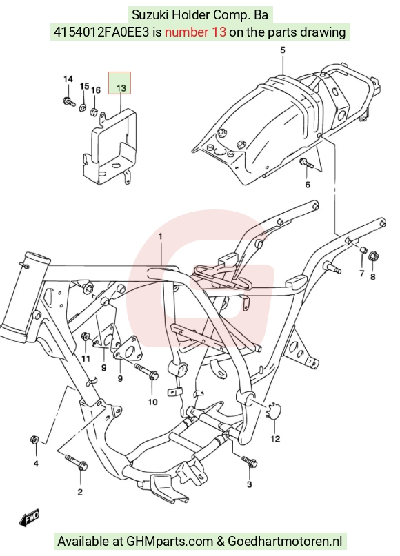goedhartmotoren7-1538667