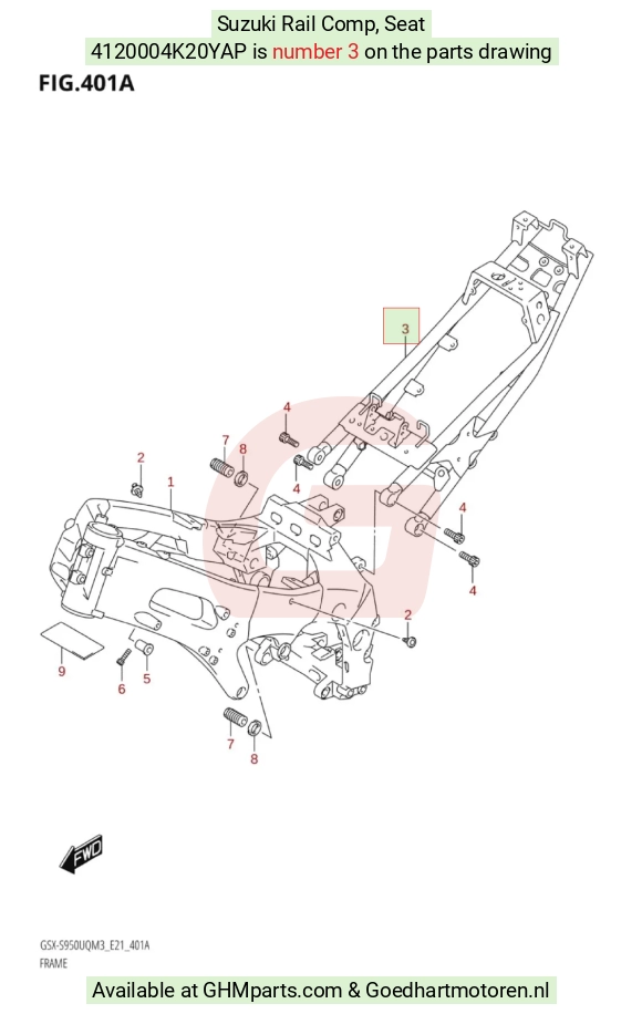 goedhartmotoren7-1539497