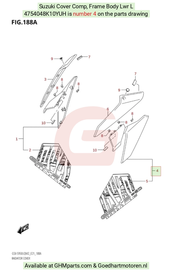 goedhartmotoren7-1539554
