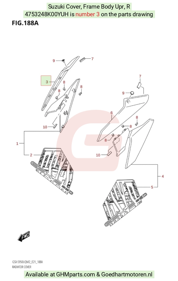 goedhartmotoren7-1539586