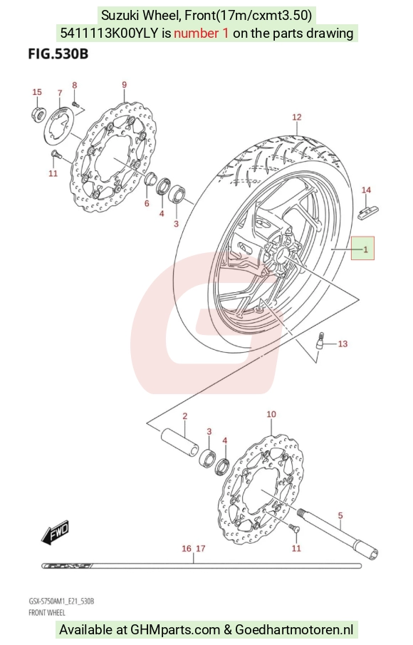 goedhartmotoren7-1539773