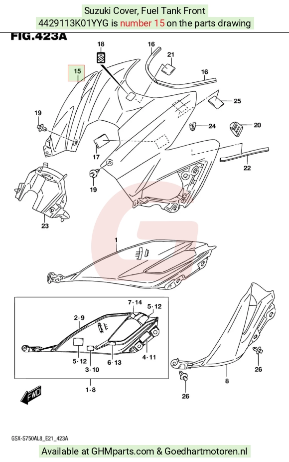 goedhartmotoren7-1540188