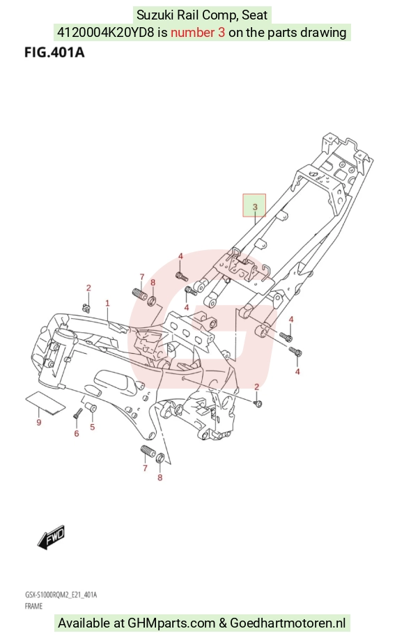 goedhartmotoren7-1541664