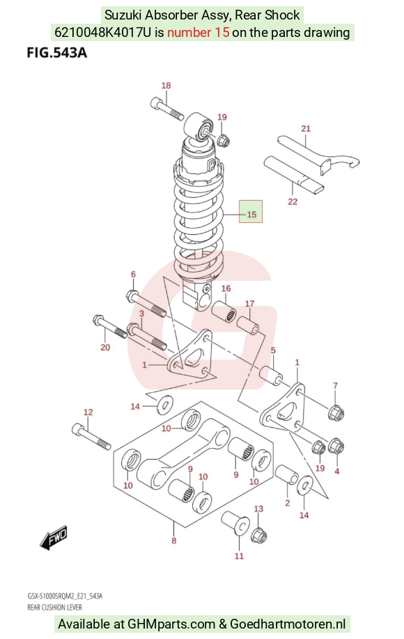 goedhartmotoren7-1541890