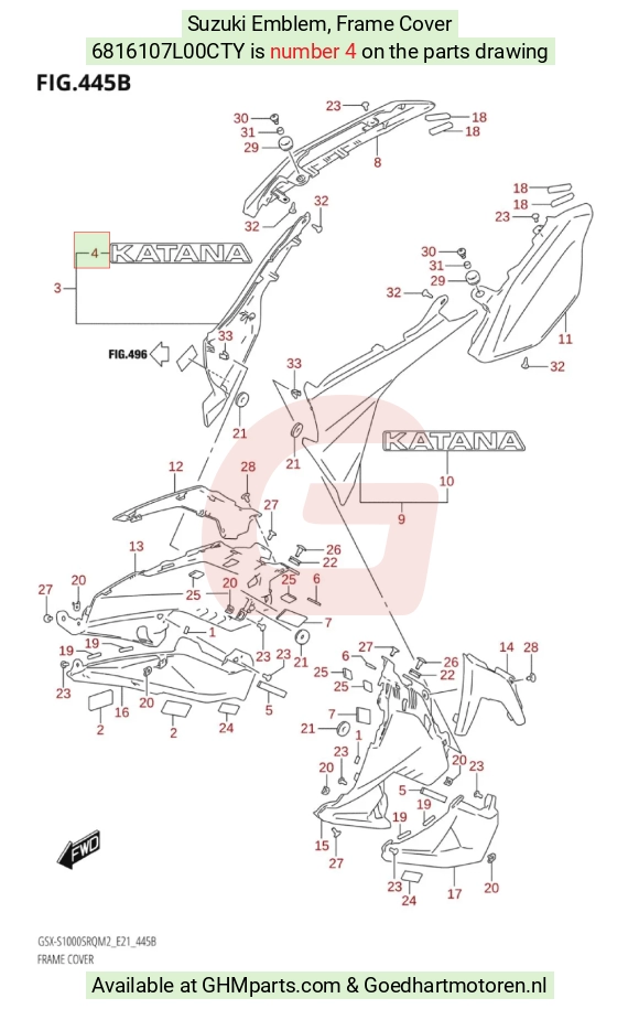 goedhartmotoren7-1542179