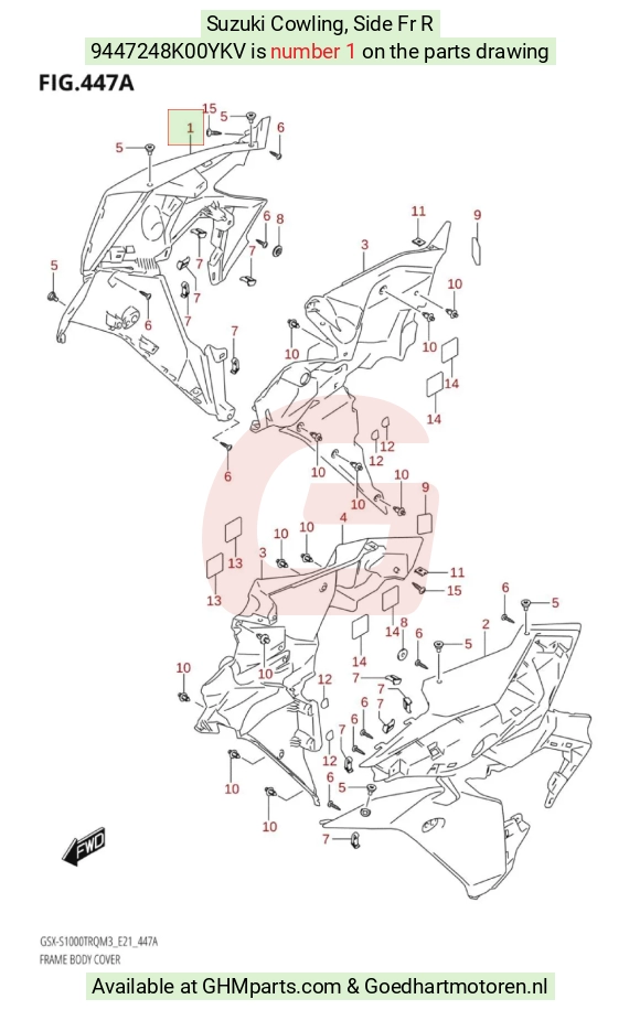 goedhartmotoren7-1542486