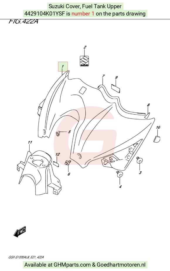 goedhartmotoren7-1543018