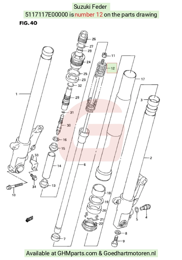 goedhartmotoren7-1544561