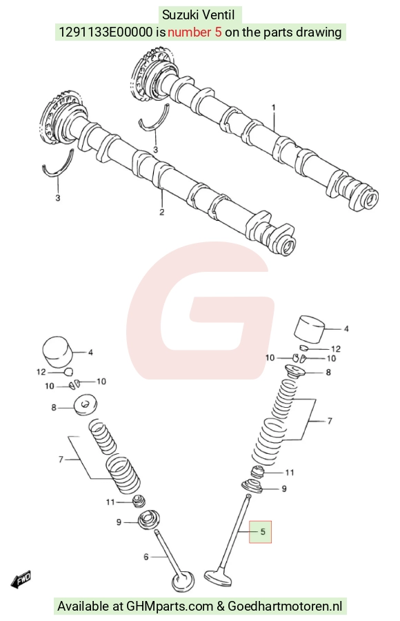 goedhartmotoren7-1545196