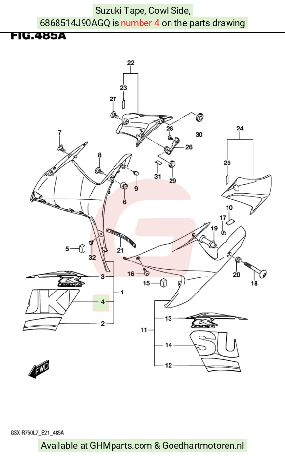 goedhartmotoren7-1545501