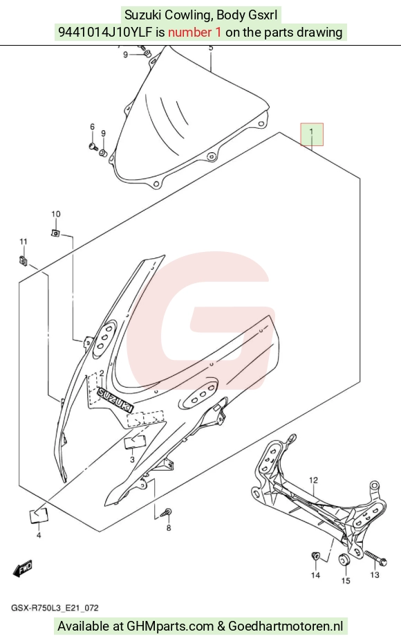 goedhartmotoren7-1545904